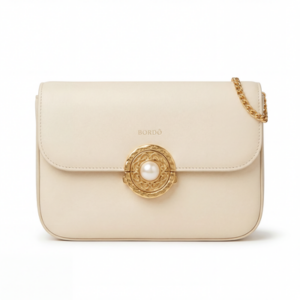 Opaline